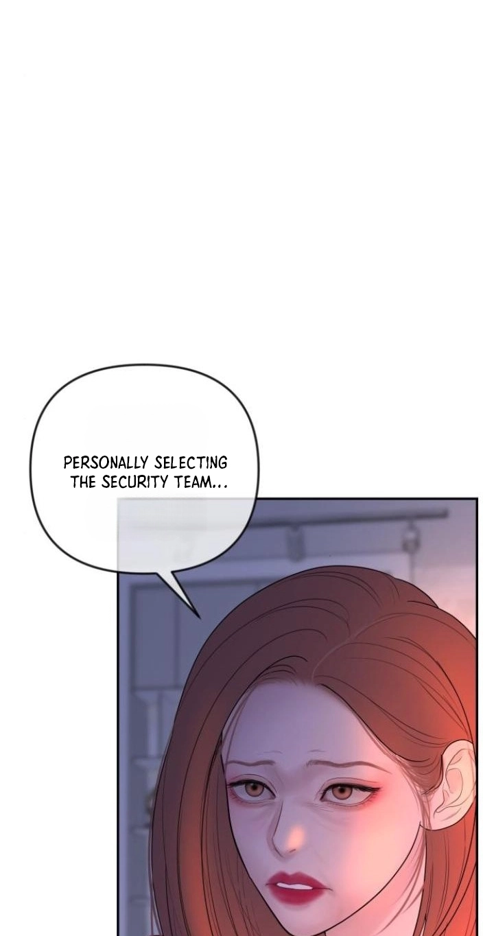 I’ll Marry Your Brother Chapter 69 page 30 - 