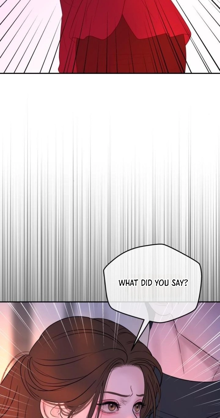 I’ll Marry Your Brother Chapter 69 page 34 - 