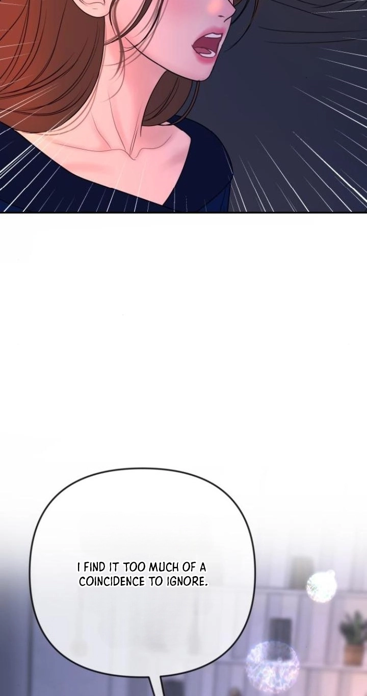 I’ll Marry Your Brother Chapter 69 page 35 - 