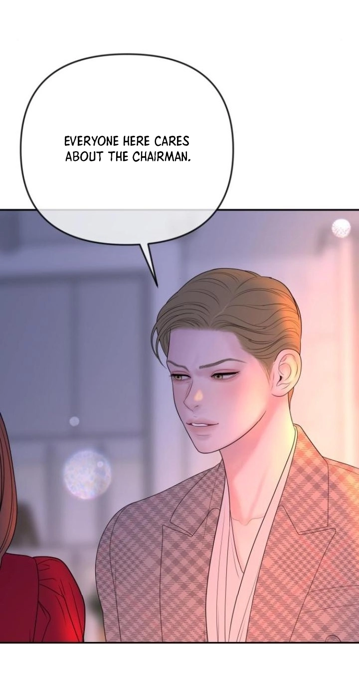 I’ll Marry Your Brother Chapter 69 page 38 - 