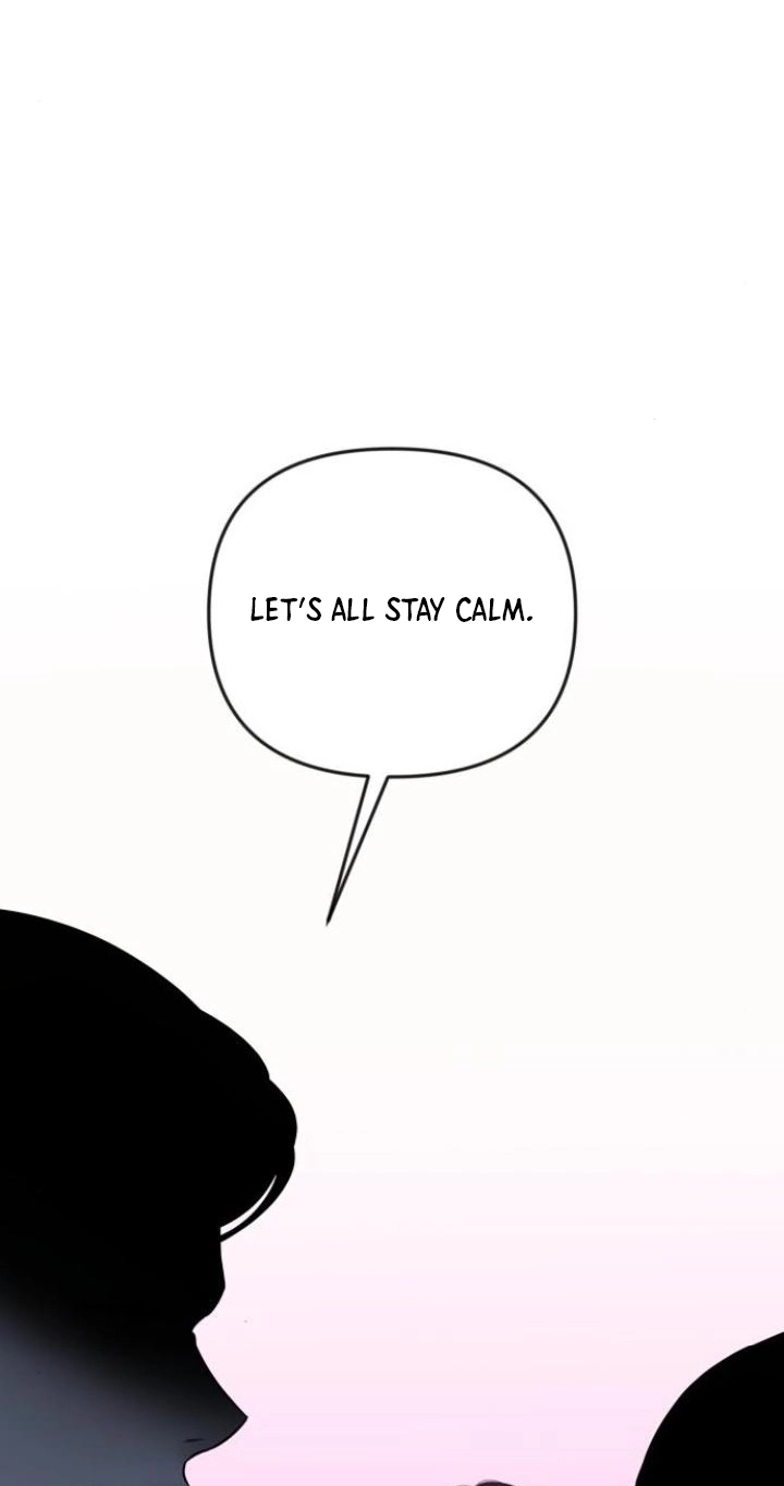 I’ll Marry Your Brother Chapter 69 page 39 - 