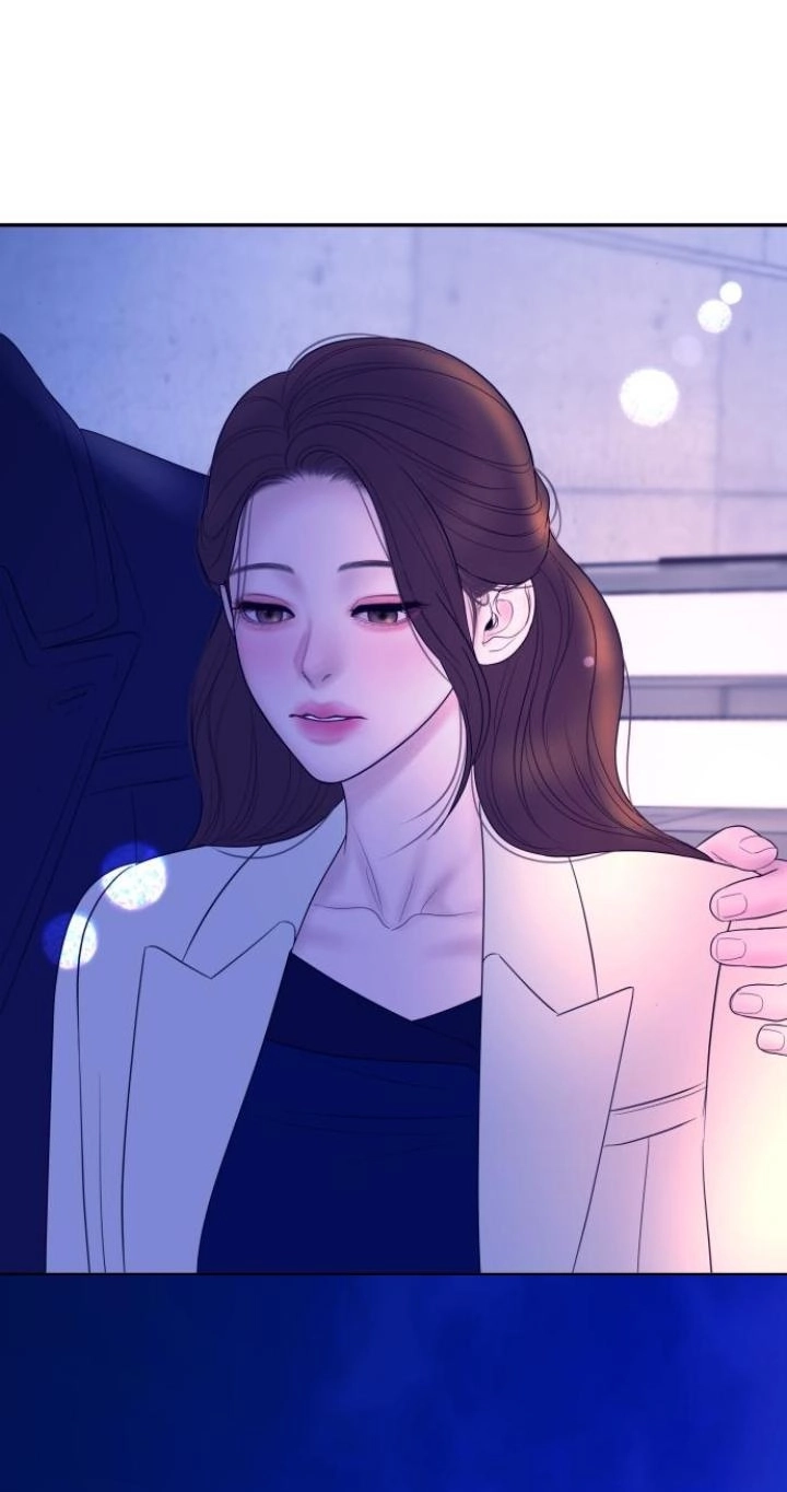 I’ll Marry Your Brother Chapter 69 page 45 - 