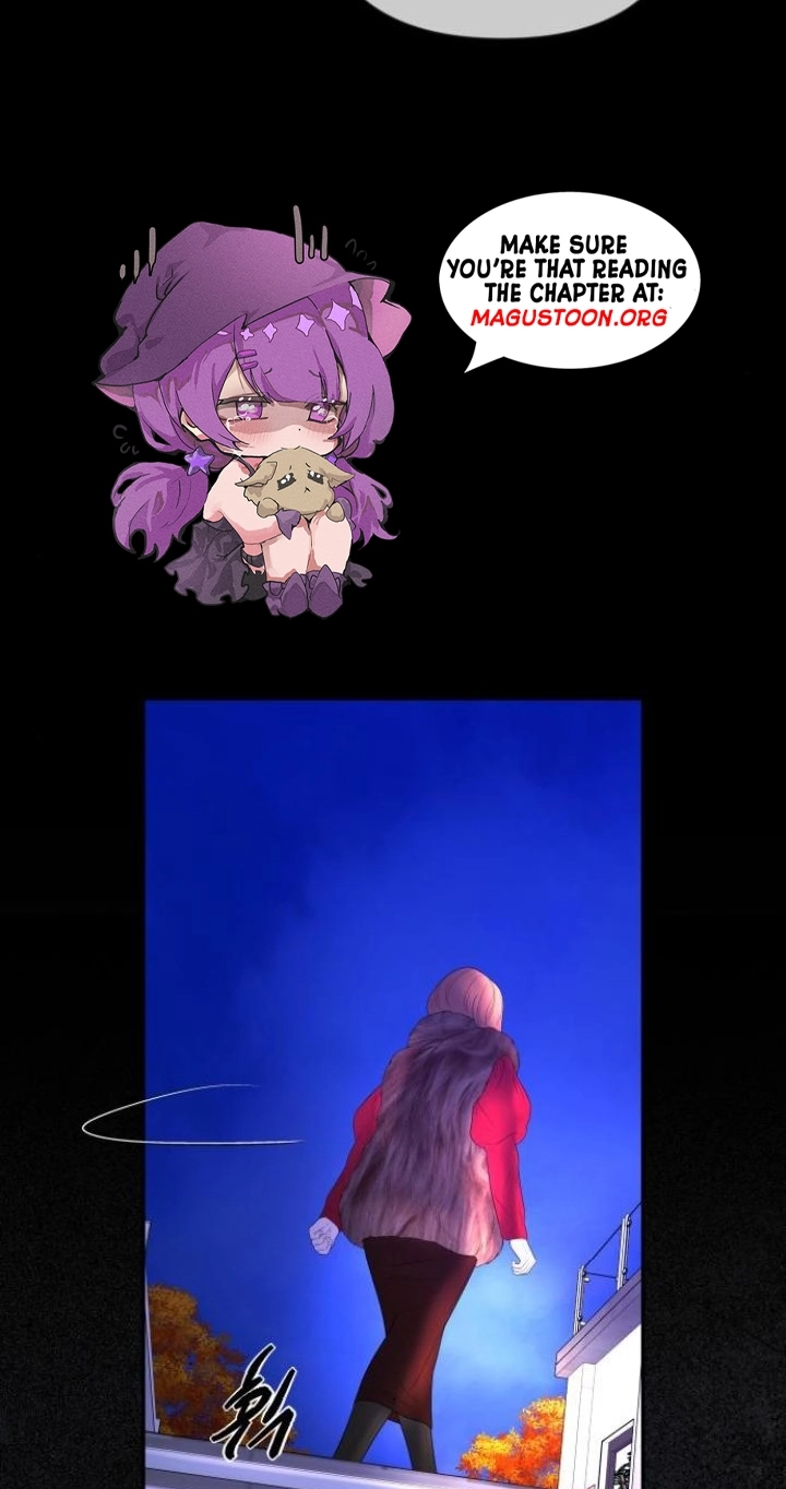 I’ll Marry Your Brother Chapter 69 page 50 - 