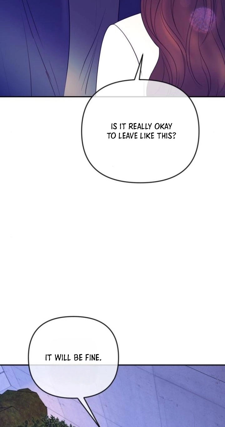 I’ll Marry Your Brother Chapter 69 page 57 - 