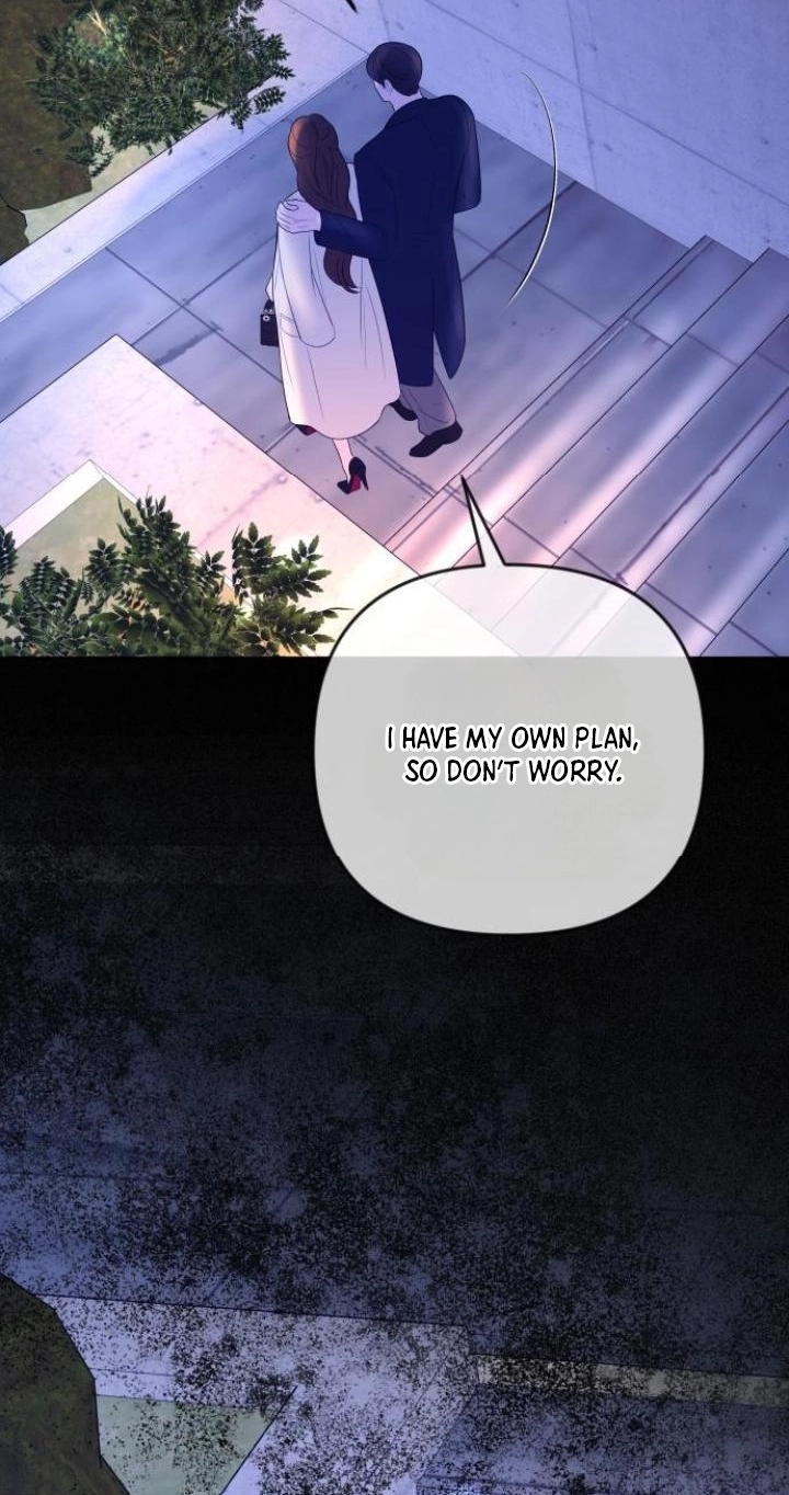 I’ll Marry Your Brother Chapter 69 page 58 - 