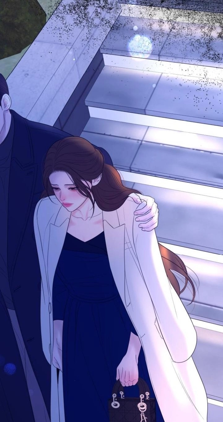 I’ll Marry Your Brother Chapter 69 page 59 - 
