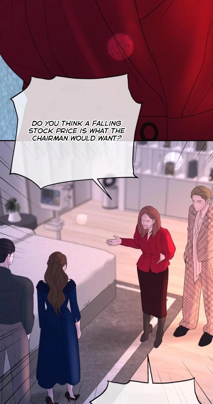 I’ll Marry Your Brother Chapter 69 page 7 - 