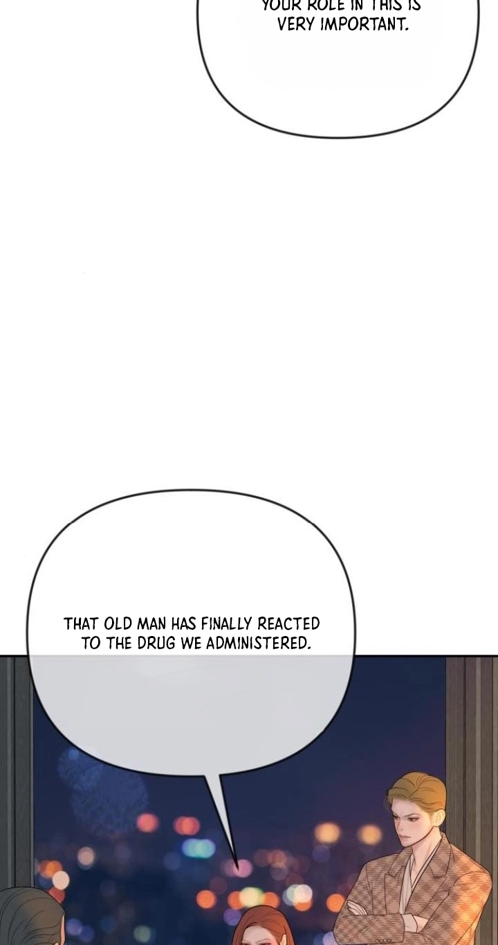 I’ll Marry Your Brother Chapter 69 page 63 - 