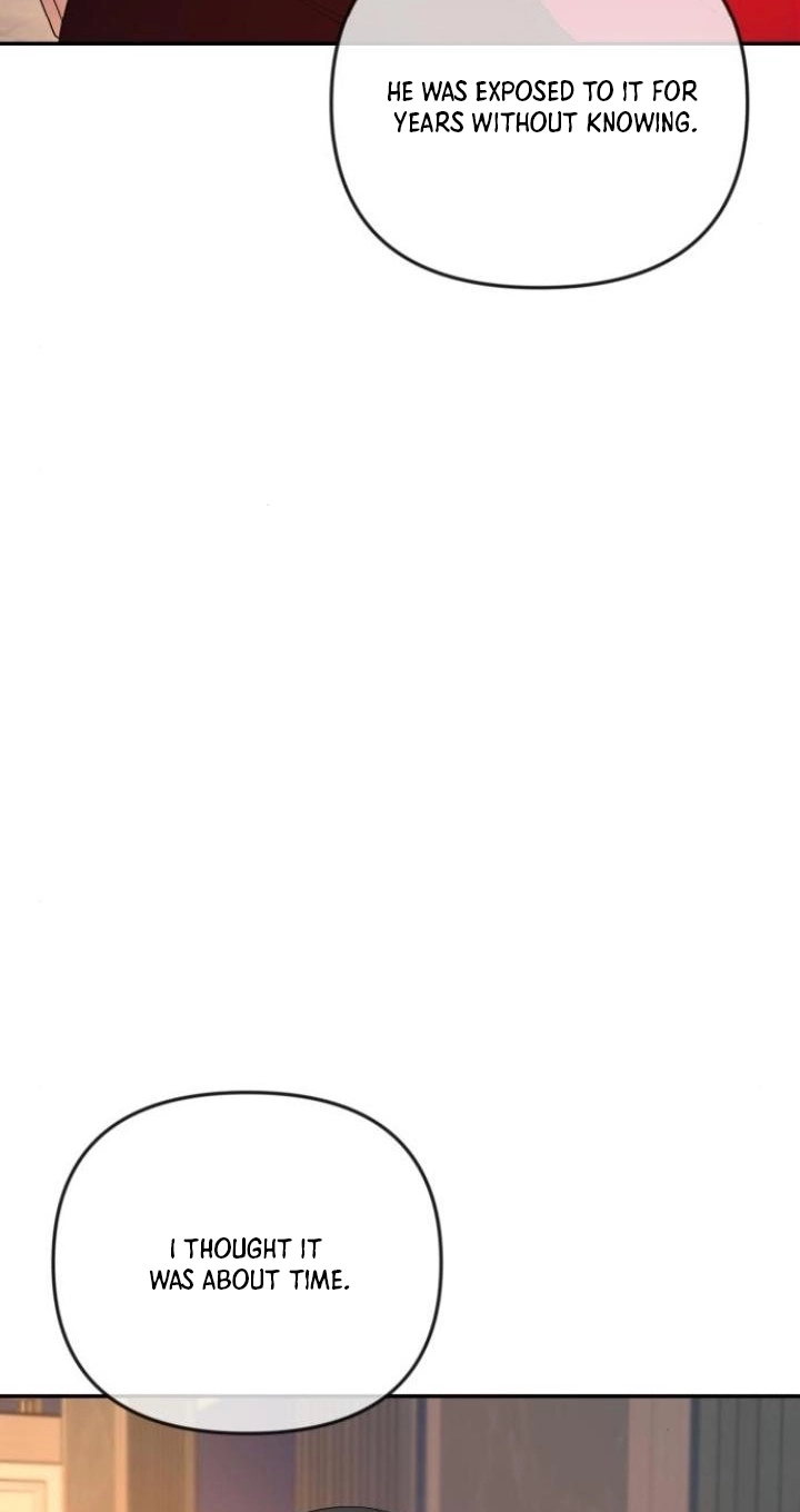 I’ll Marry Your Brother Chapter 69 page 66 - 