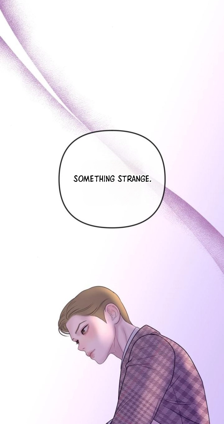 I’ll Marry Your Brother Chapter 69 page 69 - 