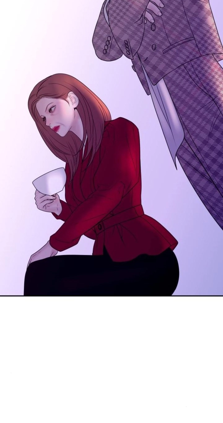I’ll Marry Your Brother Chapter 69 page 70 - 