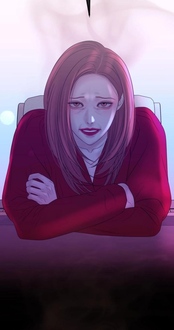 I’ll Marry Your Brother Chapter 69 page 78 - 