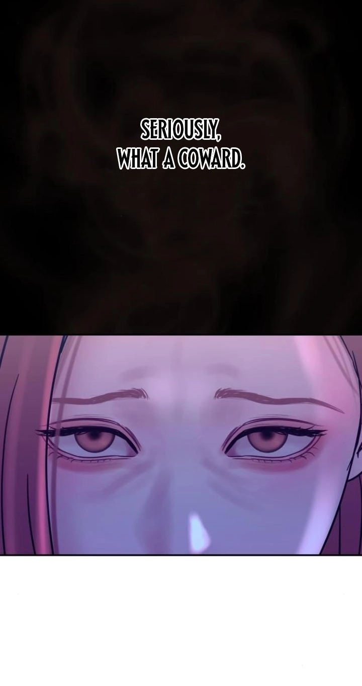 I’ll Marry Your Brother Chapter 69 page 79 - 
