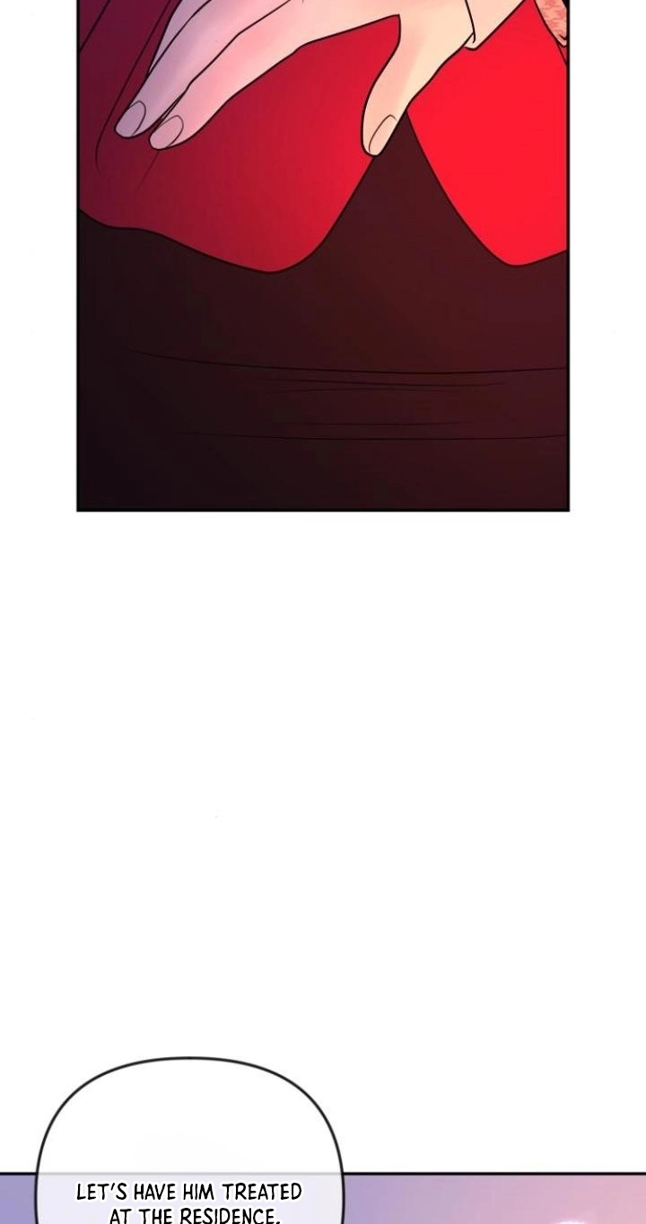 I’ll Marry Your Brother Chapter 69 page 9 - 