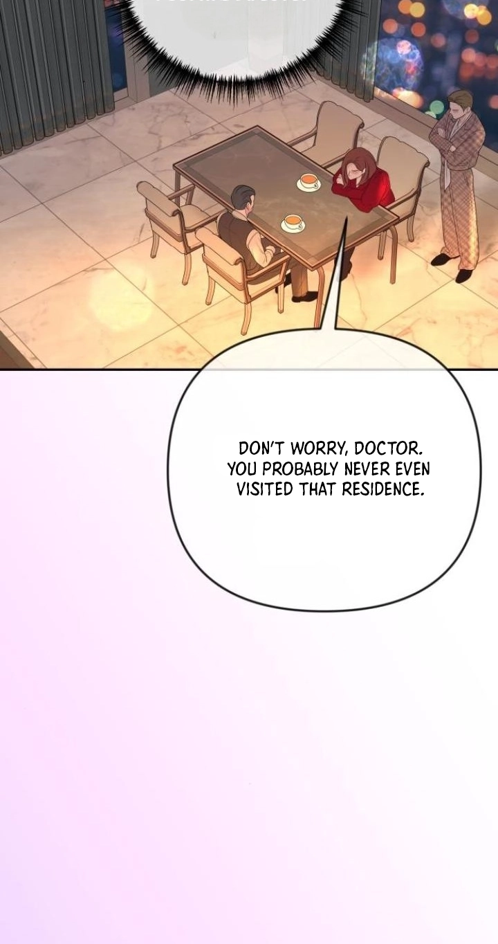 I’ll Marry Your Brother Chapter 69 page 82 - 