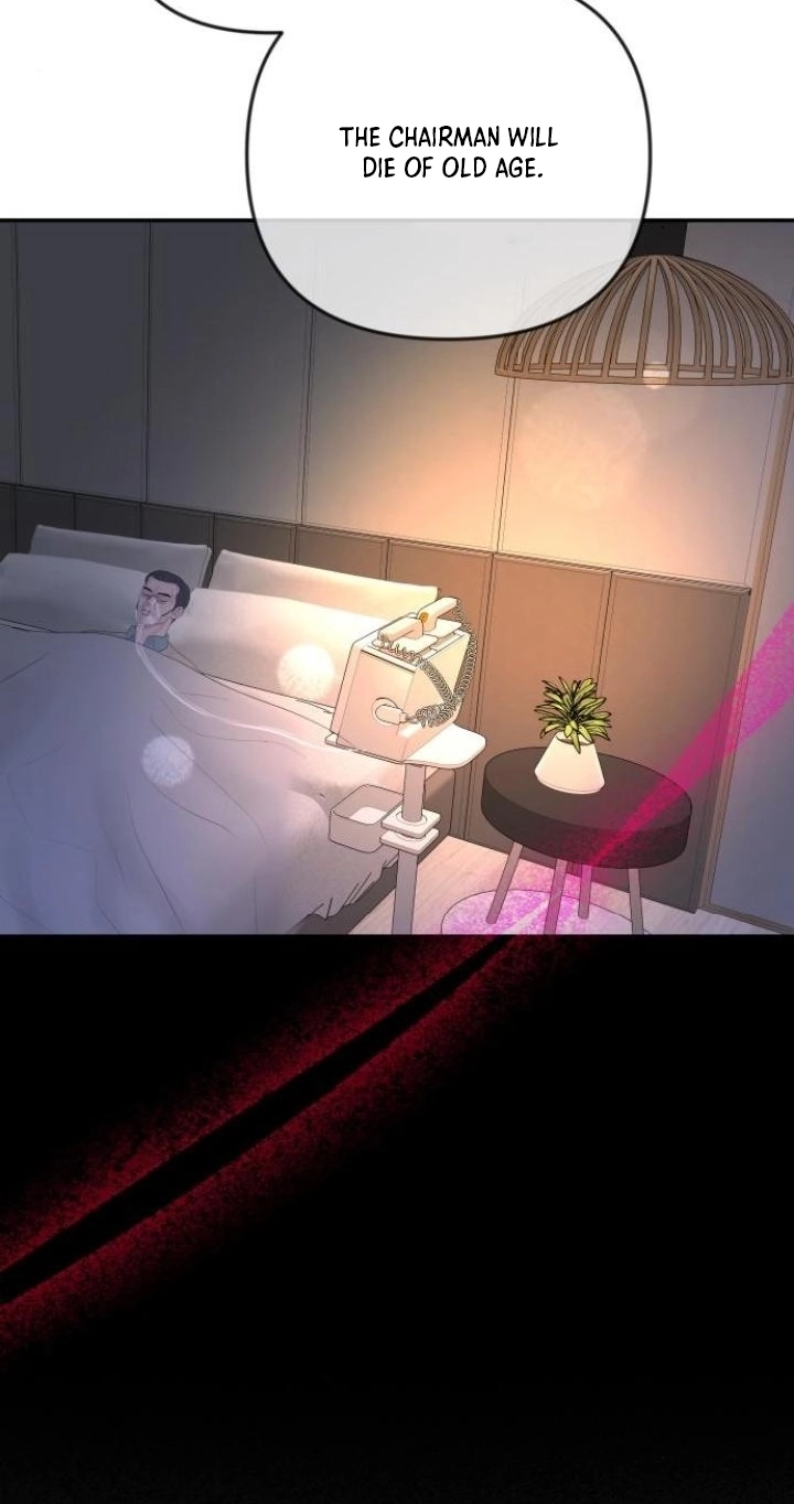 I’ll Marry Your Brother Chapter 69 page 86 - 