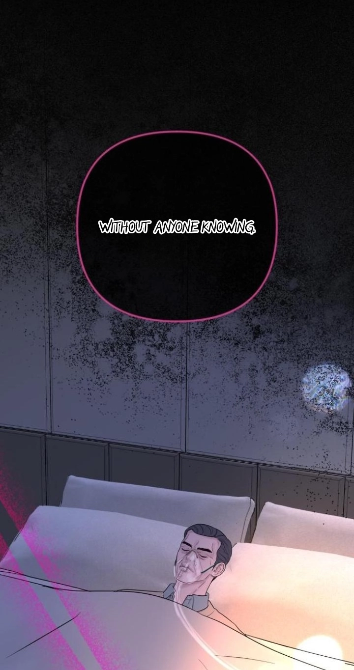 I’ll Marry Your Brother Chapter 69 page 87 - 