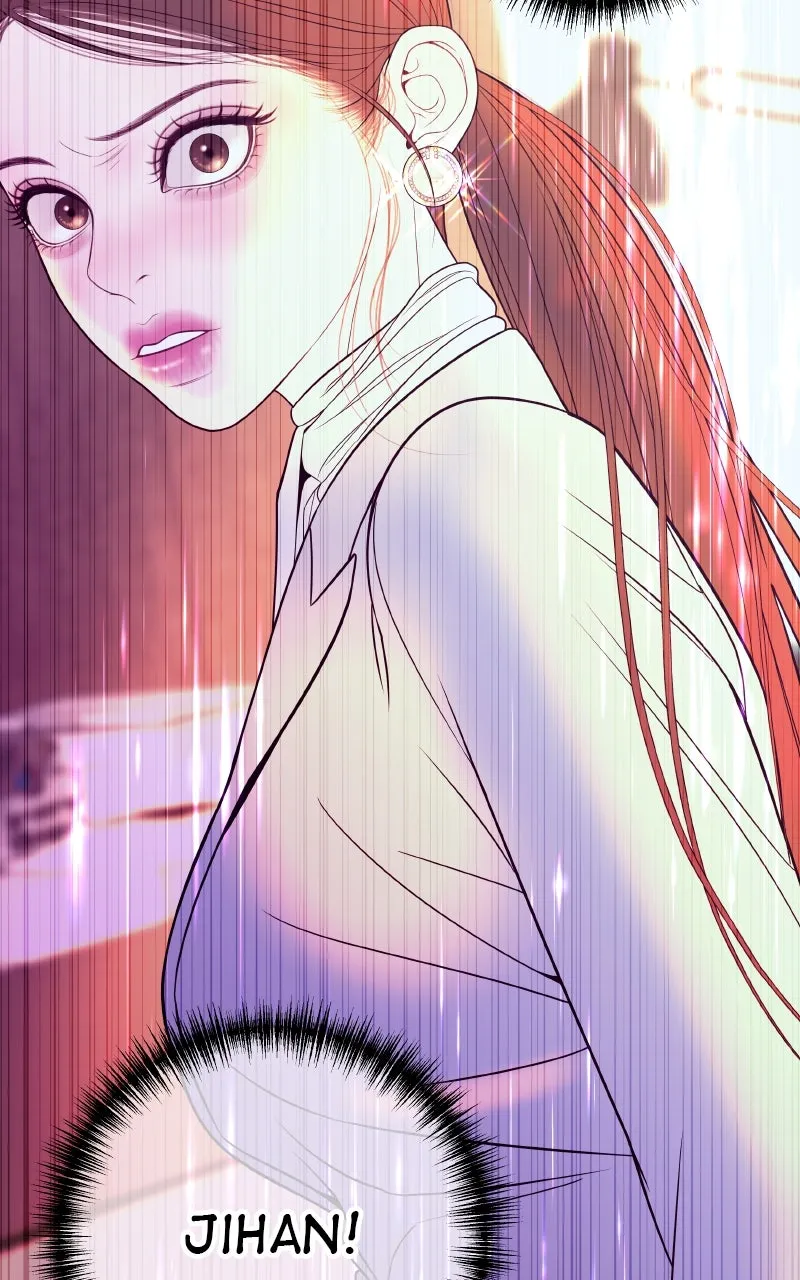 I’ll Marry Your Brother Chapter 7 page 2 - 