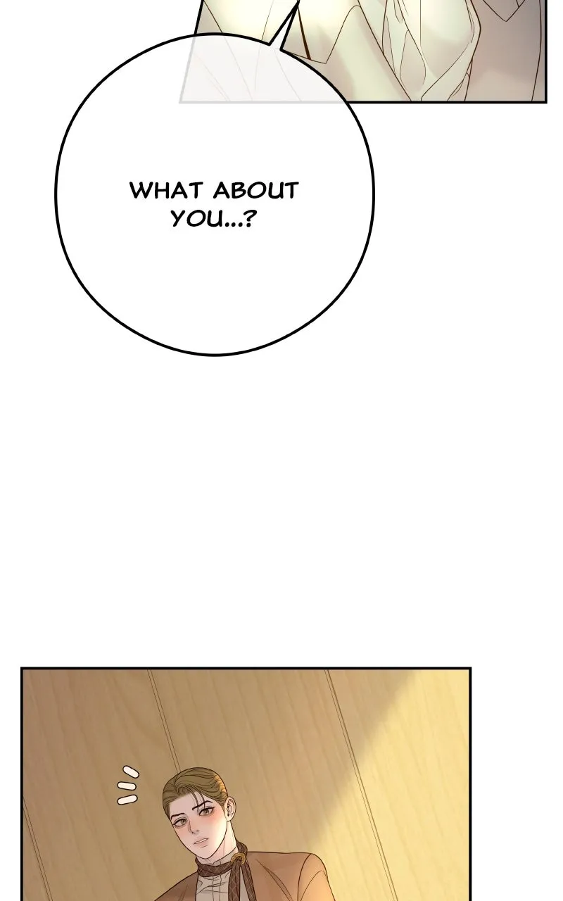 I’ll Marry Your Brother Chapter 7 page 11 - 