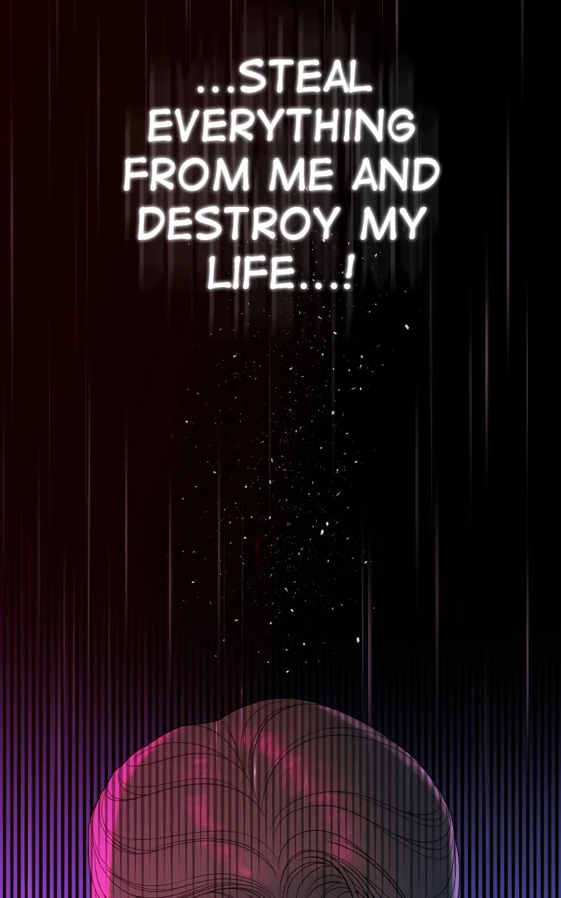 I’ll Marry Your Brother Chapter 7 page 101 - 