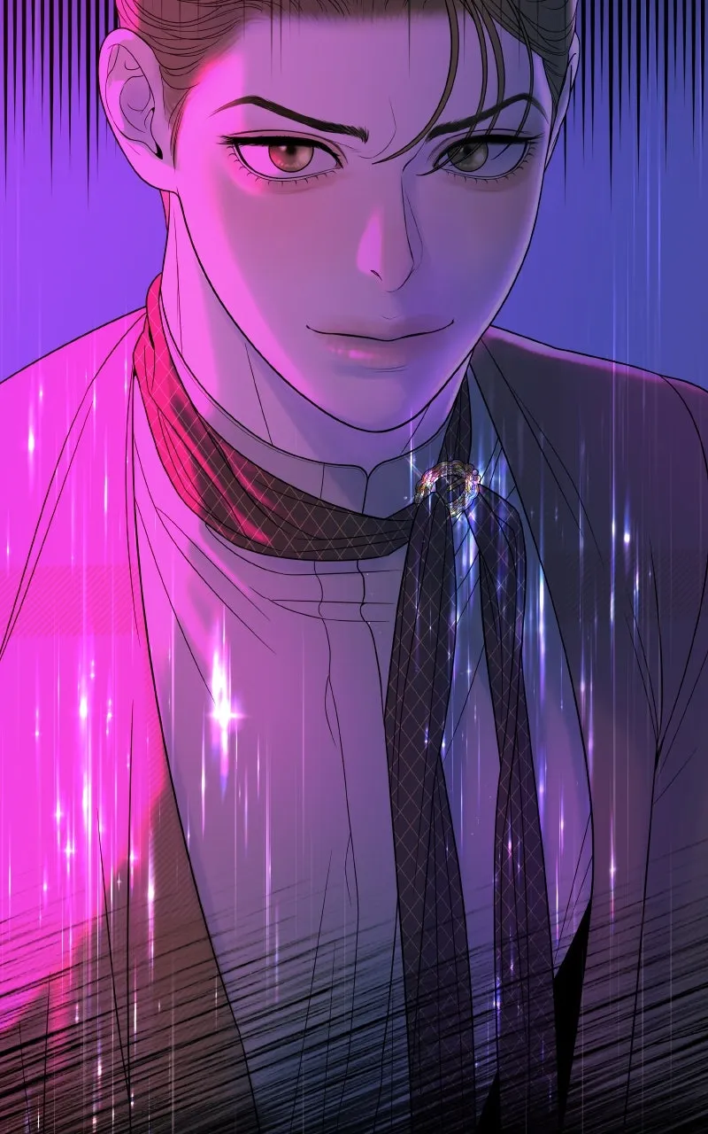 I’ll Marry Your Brother Chapter 7 page 102 - 