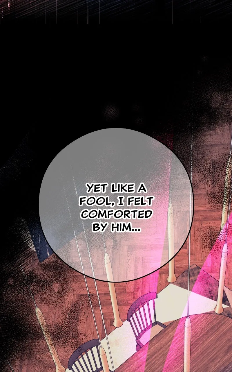 I’ll Marry Your Brother Chapter 7 page 103 - 