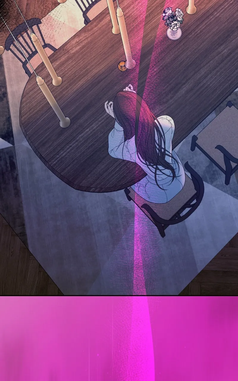 I’ll Marry Your Brother Chapter 7 page 104 - 