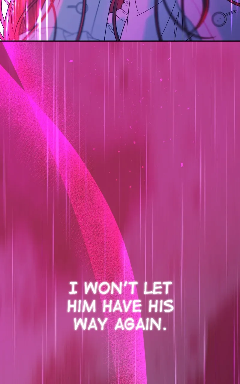 I’ll Marry Your Brother Chapter 7 page 106 - 