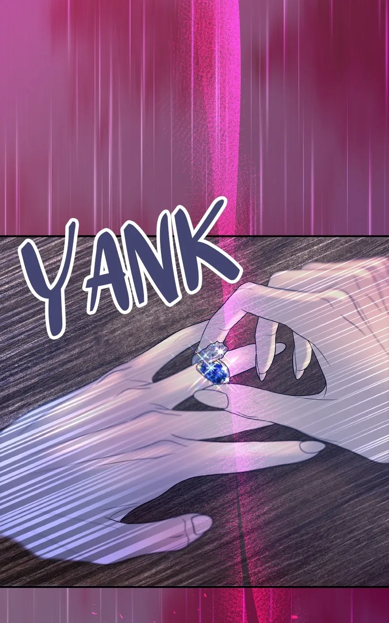 I’ll Marry Your Brother Chapter 7 page 107 - 