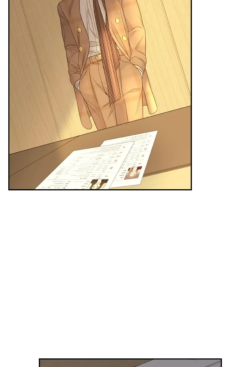 I’ll Marry Your Brother Chapter 7 page 12 - 