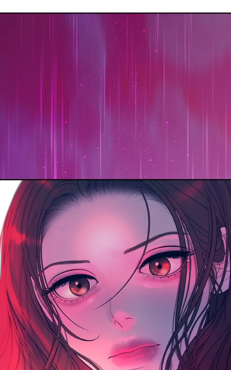 I’ll Marry Your Brother Chapter 7 page 111 - 