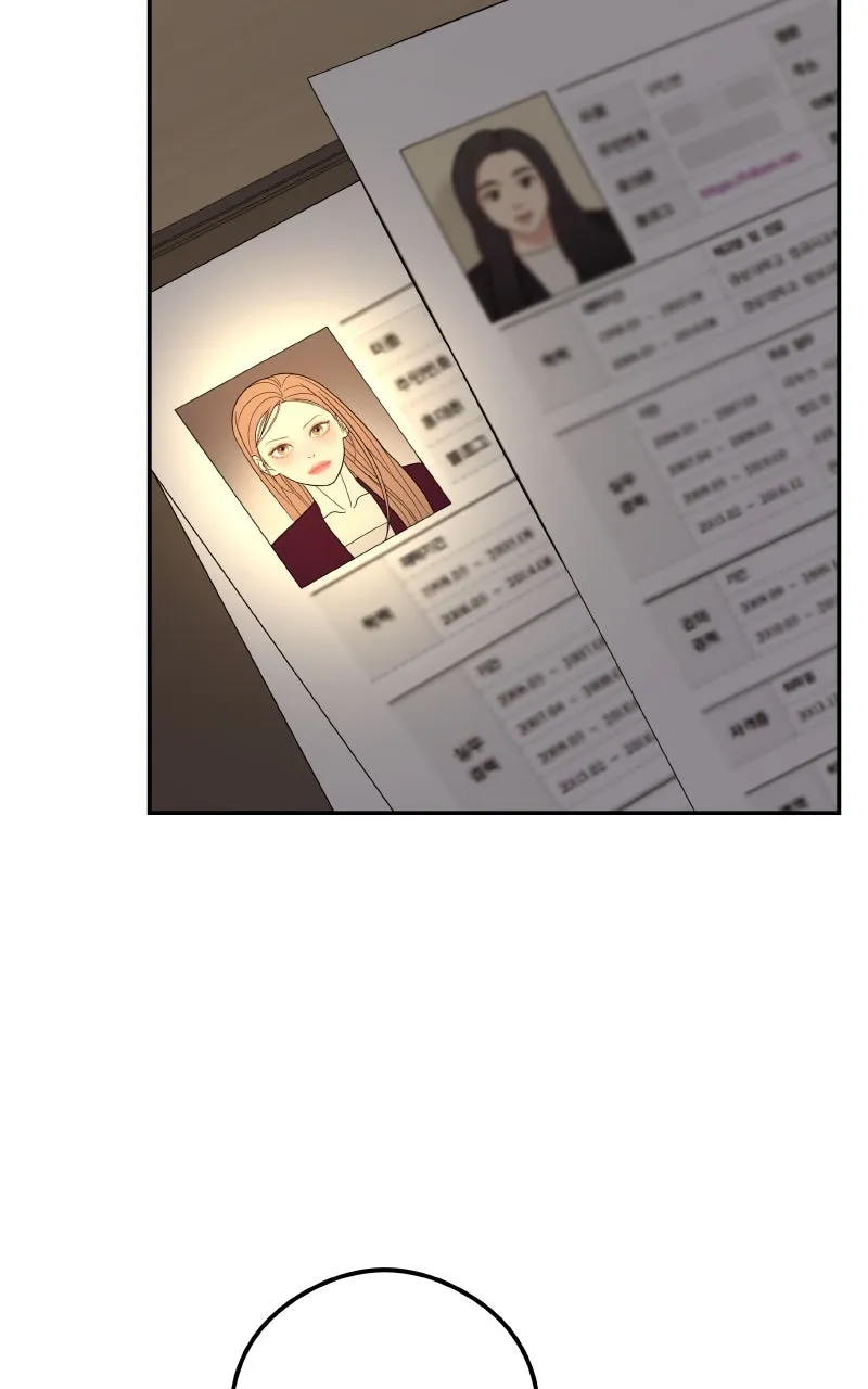 I’ll Marry Your Brother Chapter 7 page 13 - 