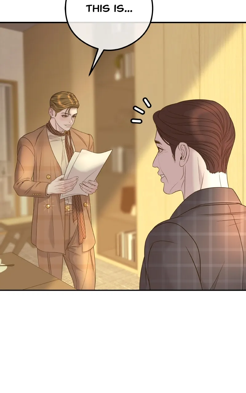 I’ll Marry Your Brother Chapter 7 page 14 - 