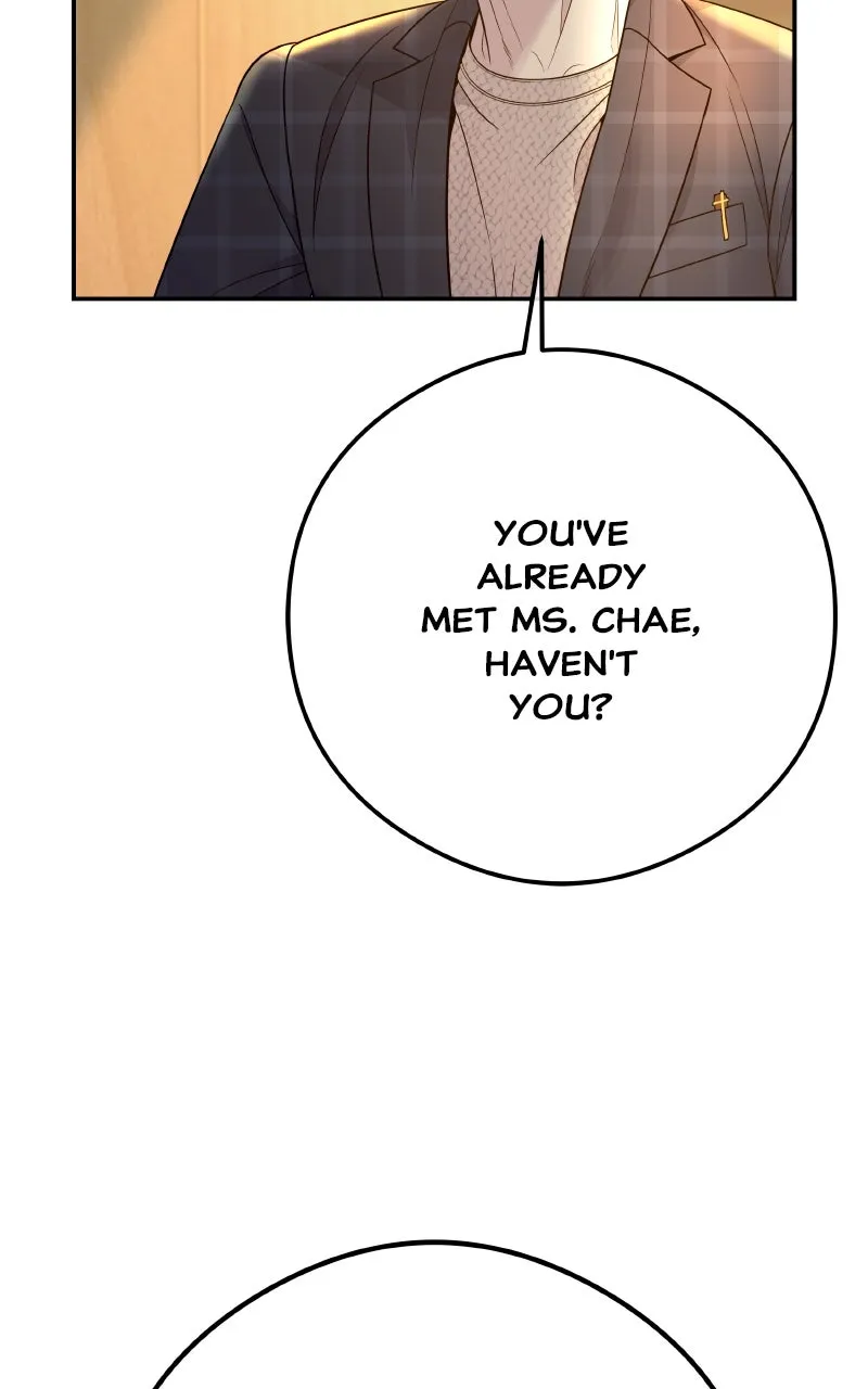 I’ll Marry Your Brother Chapter 7 page 16 - 