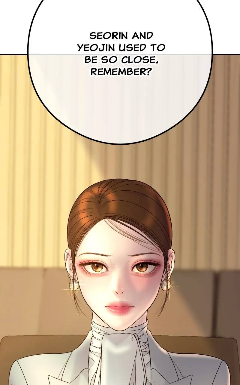 I’ll Marry Your Brother Chapter 7 page 17 - 