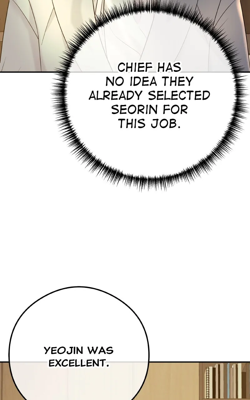 I’ll Marry Your Brother Chapter 7 page 18 - 