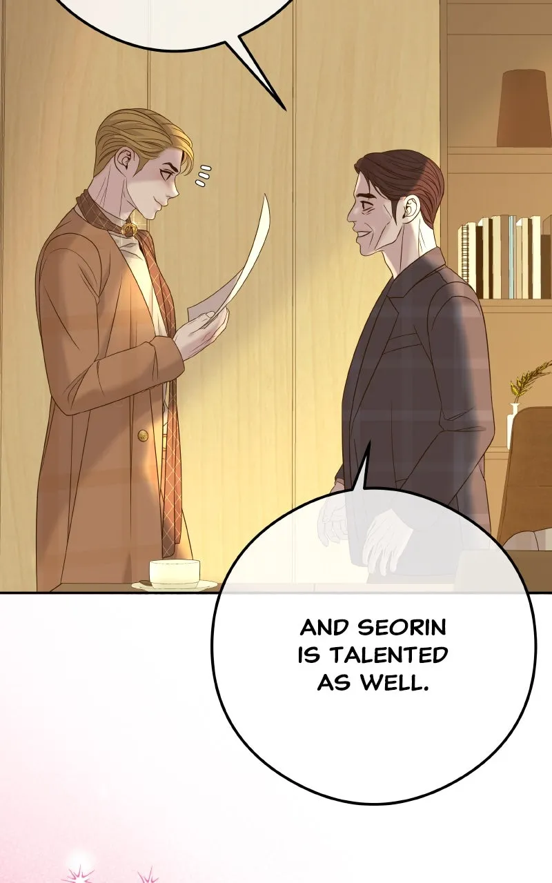 I’ll Marry Your Brother Chapter 7 page 19 - 