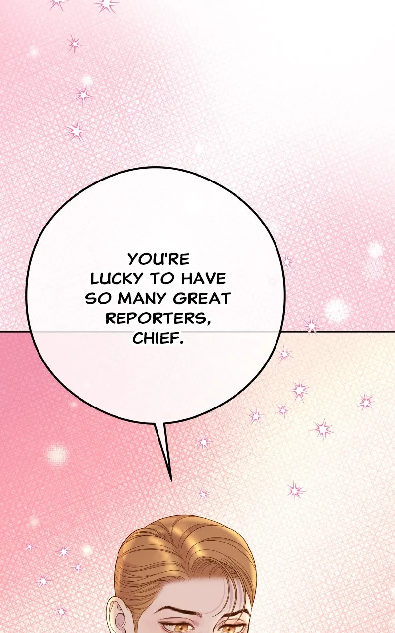 I’ll Marry Your Brother Chapter 7 page 20 - 
