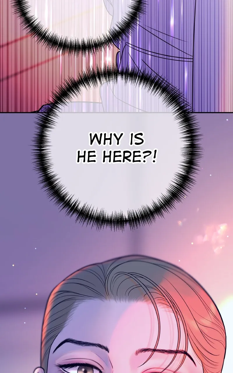 I’ll Marry Your Brother Chapter 7 page 3 - 