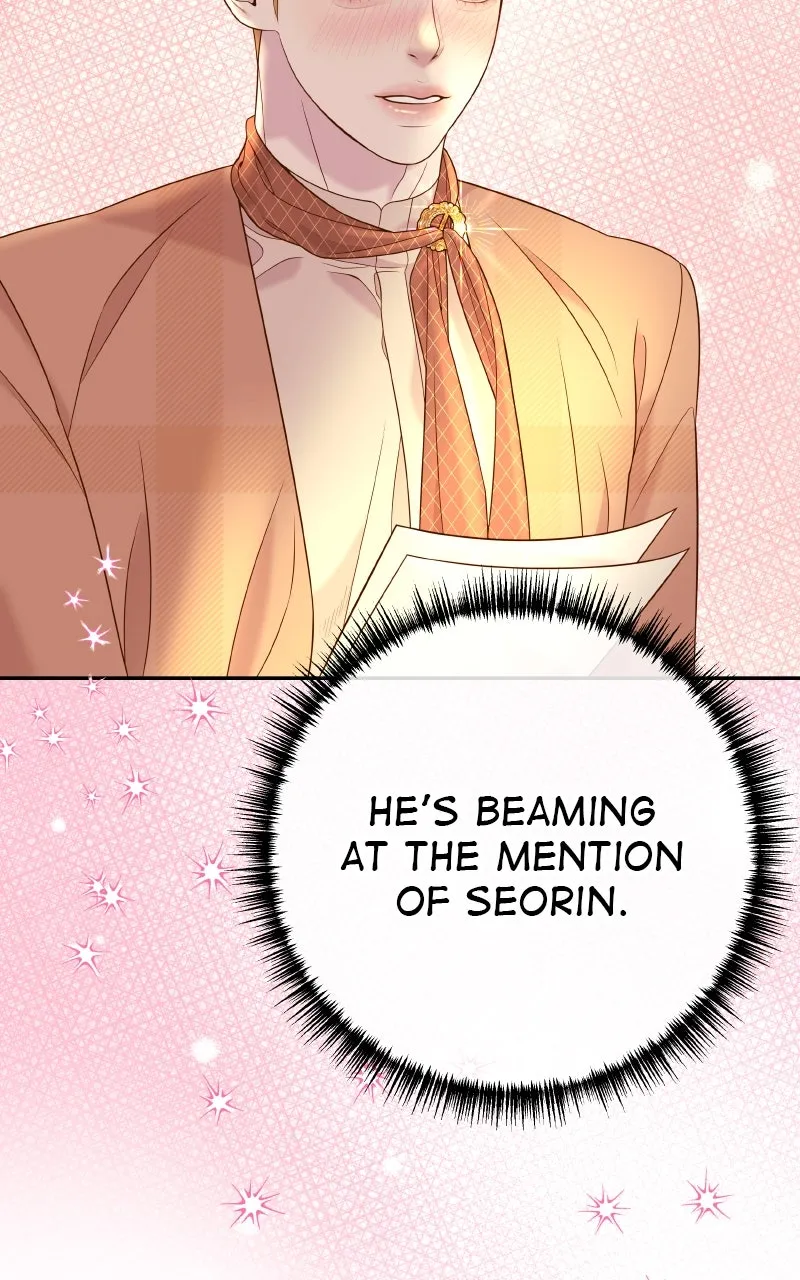 I’ll Marry Your Brother Chapter 7 page 21 - 