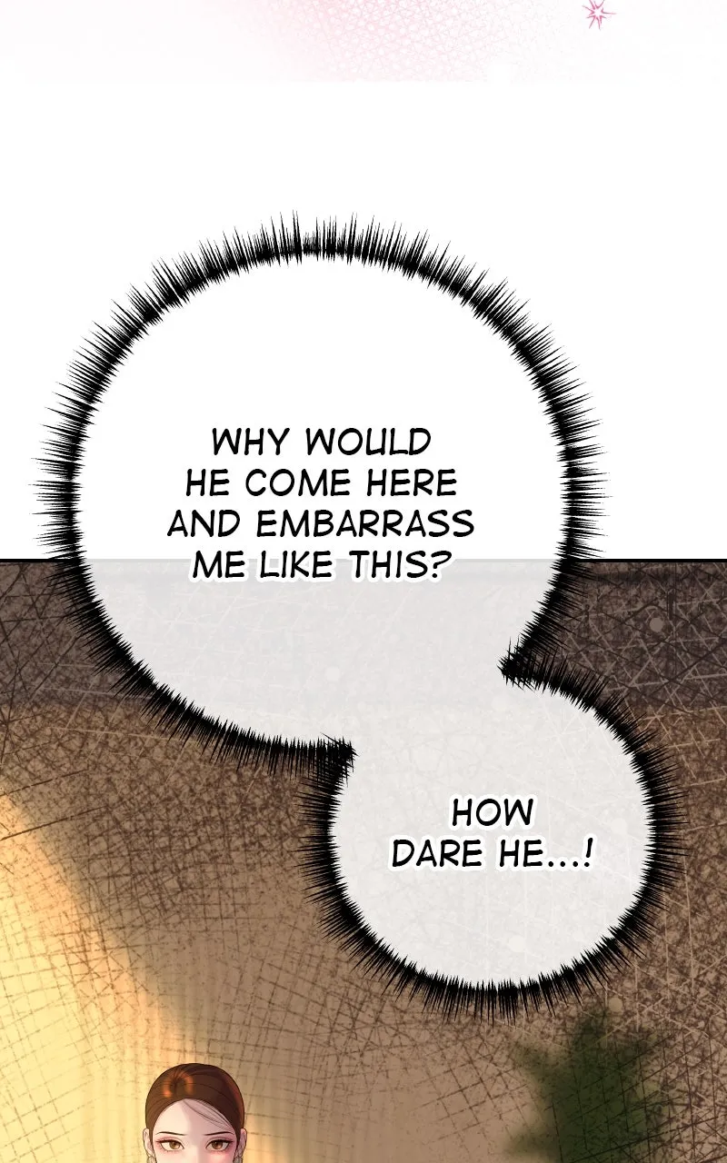 I’ll Marry Your Brother Chapter 7 page 22 - 