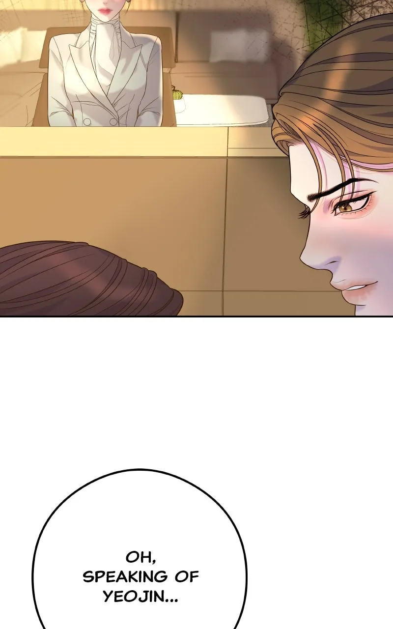 I’ll Marry Your Brother Chapter 7 page 23 - 