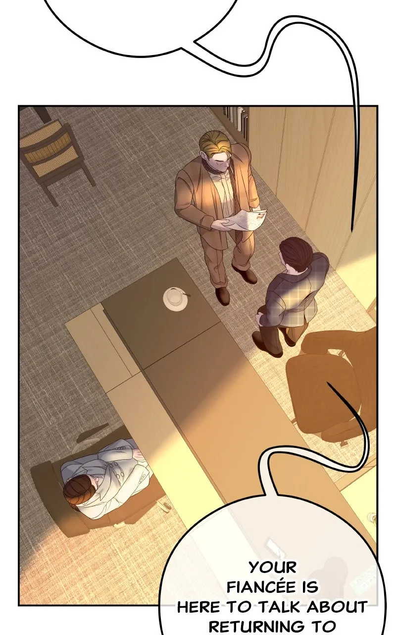 I’ll Marry Your Brother Chapter 7 page 24 - 