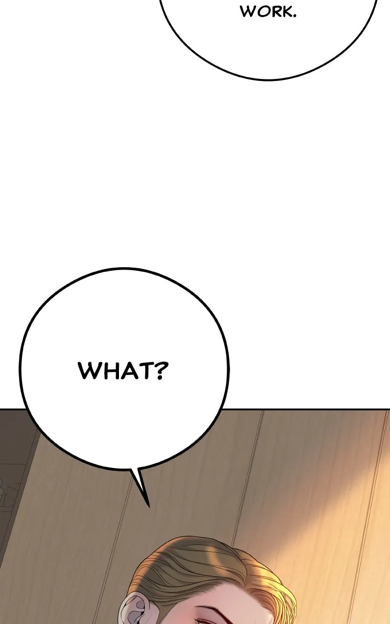 I’ll Marry Your Brother Chapter 7 page 25 - 
