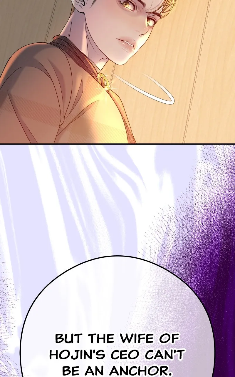 I’ll Marry Your Brother Chapter 7 page 26 - 