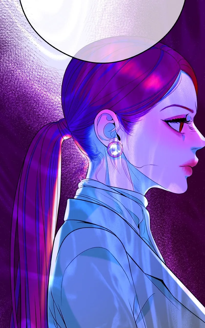 I’ll Marry Your Brother Chapter 7 page 27 - 