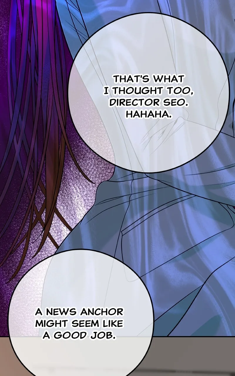 I’ll Marry Your Brother Chapter 7 page 28 - 