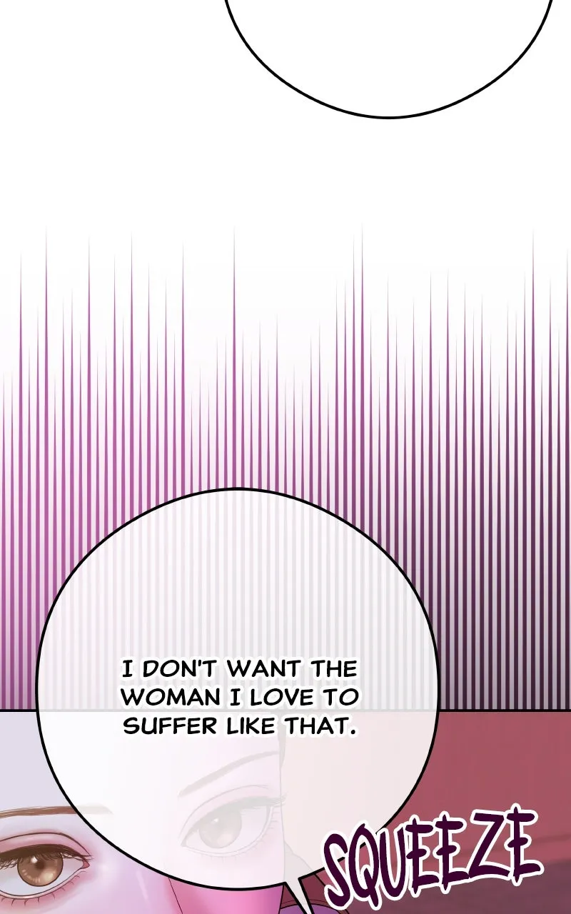 I’ll Marry Your Brother Chapter 7 page 30 - 