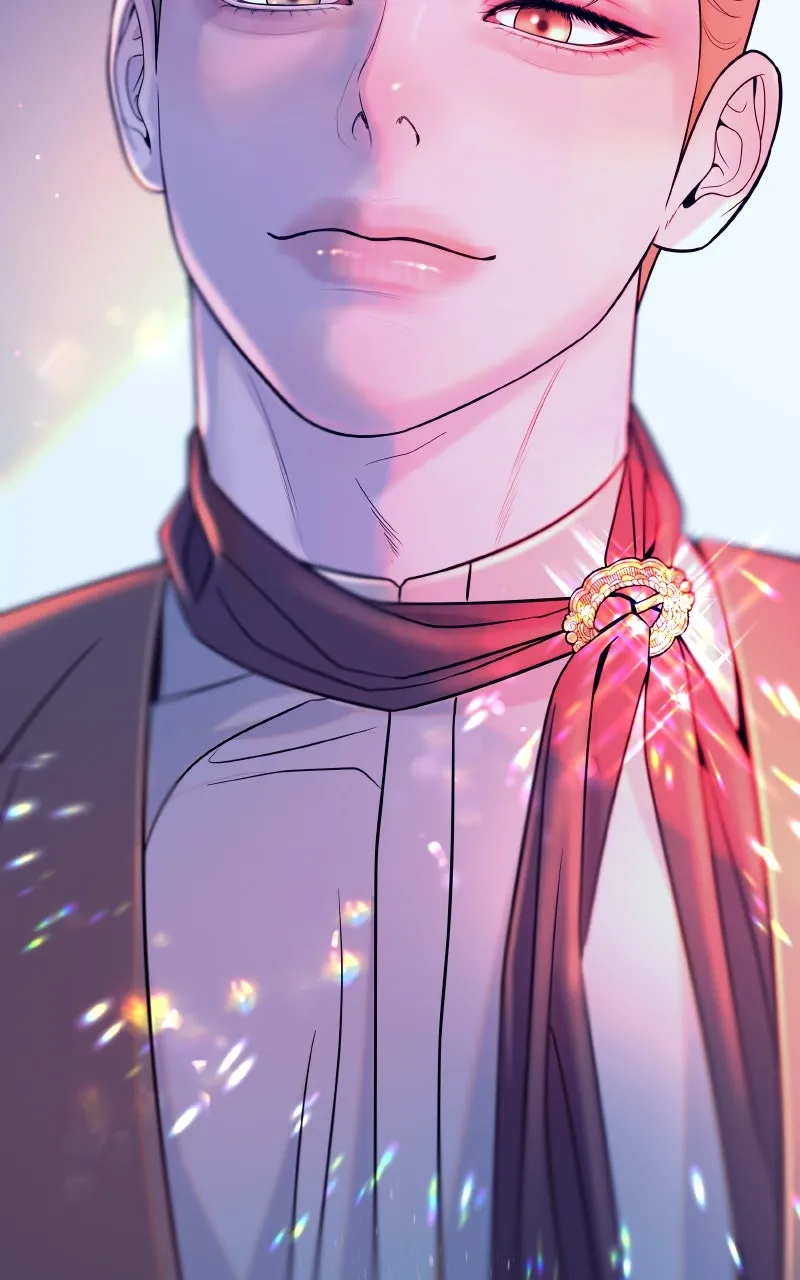 I’ll Marry Your Brother Chapter 7 page 4 - 