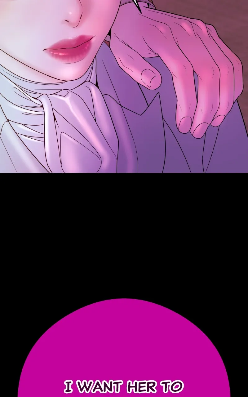 I’ll Marry Your Brother Chapter 7 page 31 - 